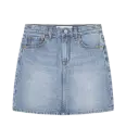 Icon Skirt Coastal Drift