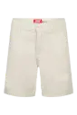 XX Chino Authentic Oatmeal
