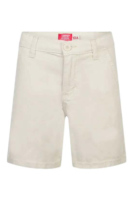 XX Chino Authentic Oatmeal