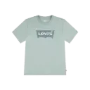 T-Shirt Cameo Green