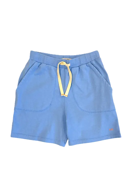 Short Merida Mare