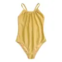 Maillot Molly Pepite