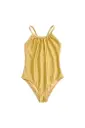 Maillot Molly Pepite