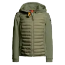 Kym Khaki