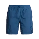 Maillot Alcor Boy True Blue