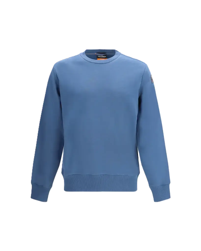 K2 Sweat Boy True Blue 