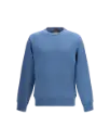 K2 Sweat Boy True Blue 