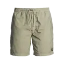 Maillot Alcor Boy Ashen Sage 