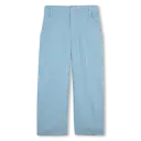Pantalon Bleach 8-10