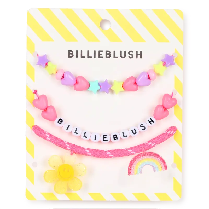 Bracelet Multicolour