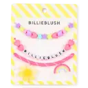 Bracelet Multicolour