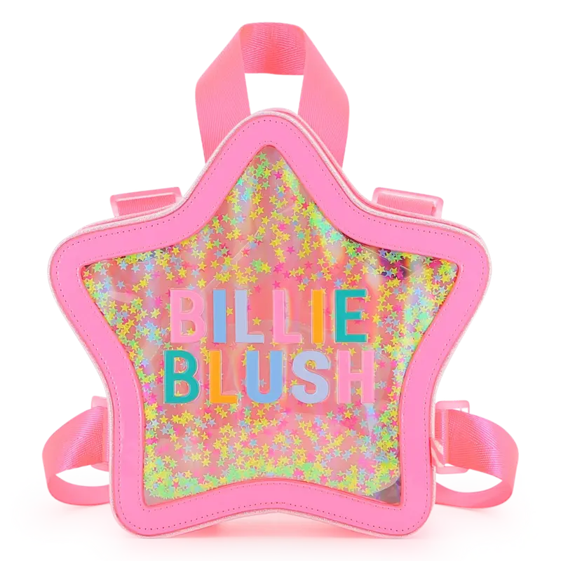 Sac à dos Fuschia