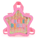 Sac à dos Fuschia