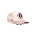 Kids Home Run Cap Primerose 