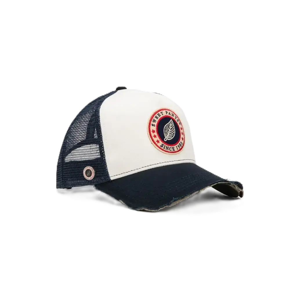 Home Run Cap Night 