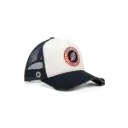 Home Run Cap Night 
