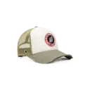  Home Run Cap Sage 