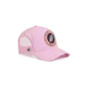 Basic Ct Cap Peony 