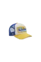 Patch Cap26 Venice