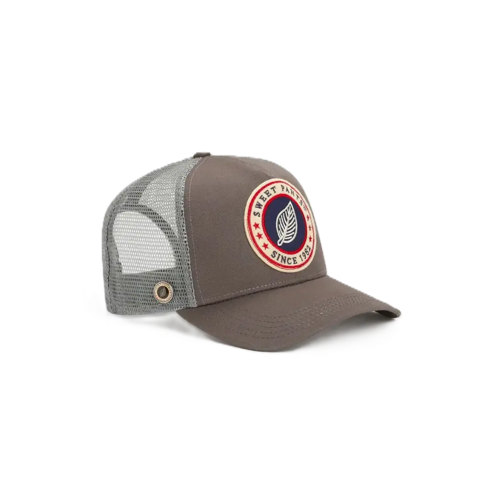 Basic Ct Cap Cement 