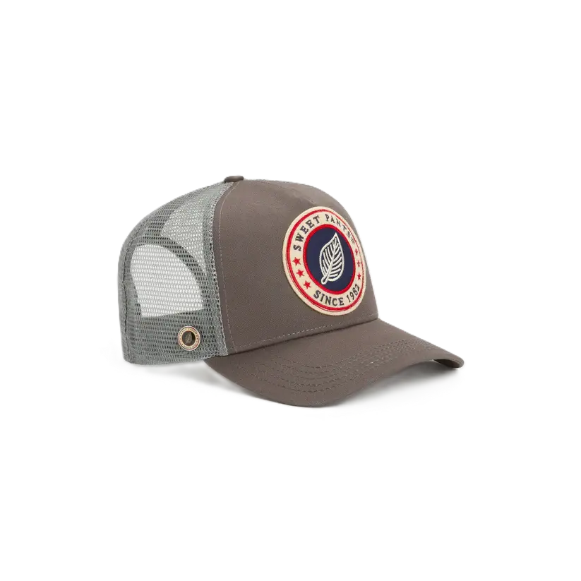 Basic Ct Cap Cement 