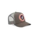 Basic Ct Cap Cement 