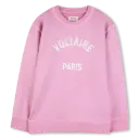 Sweat Pink 