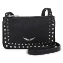  Sac A Main Black