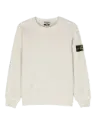 Sweatshirt Plaster V0197 