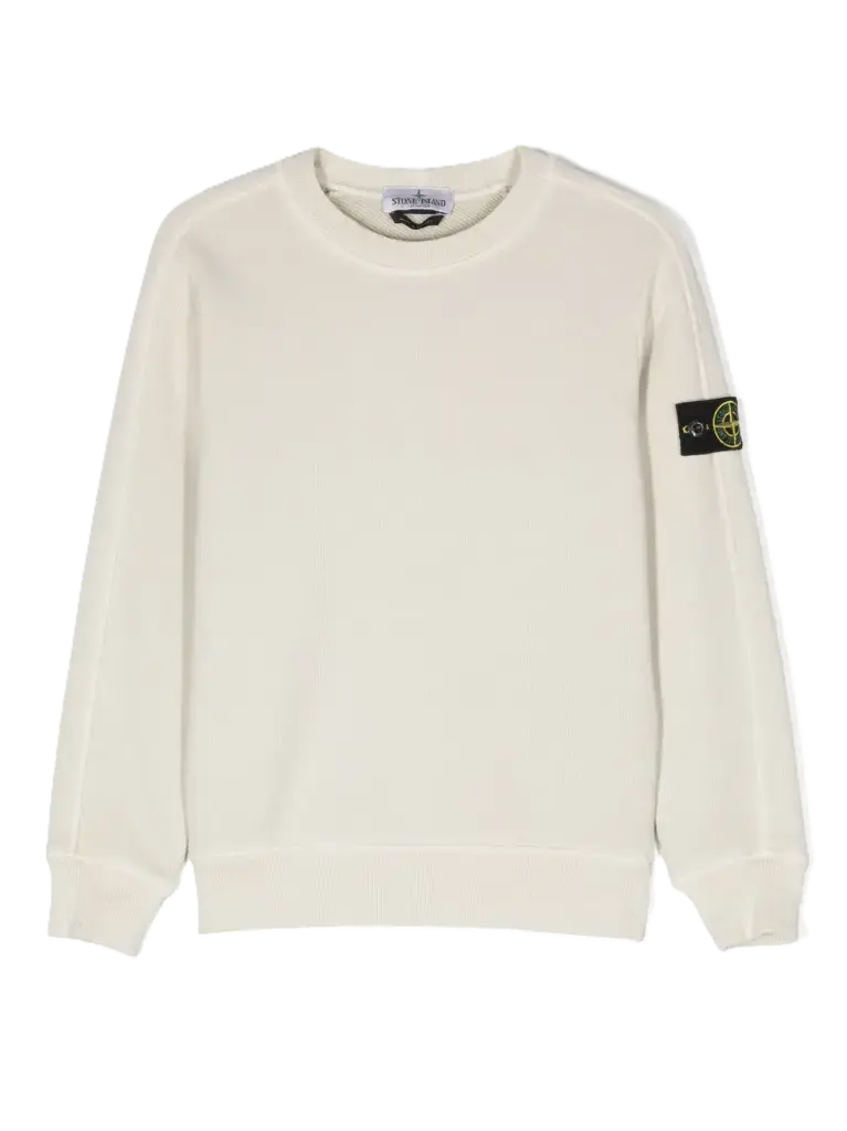 Sweatshirt Plaster V0197 