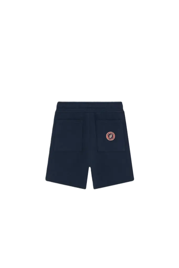 K Iconic Short Night 