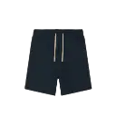 K Iconic Short Night 