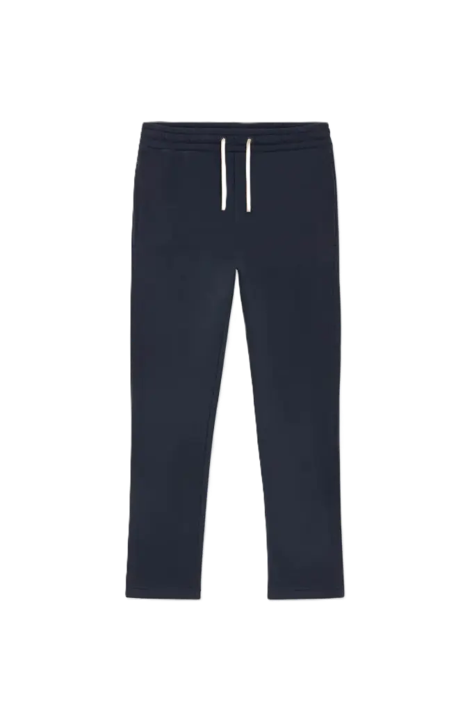 K Iconic Strai Night 