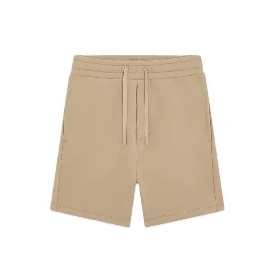 K Iconoc Short White Pepper 