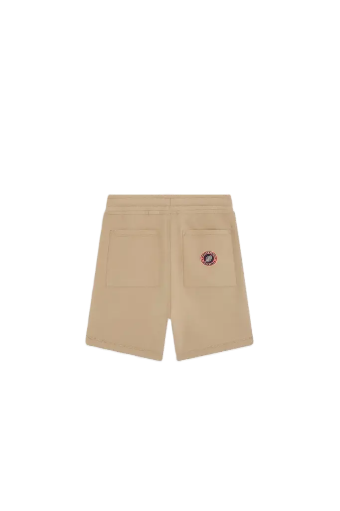 K Iconoc Short White Pepper 