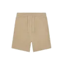 K Iconoc Short White Pepper 