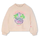 Sweat Ivory