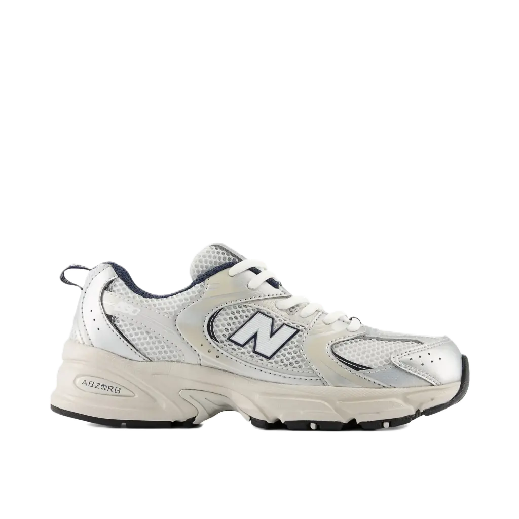 530 Nimbus Cloud