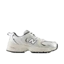 530 Nimbus Cloud