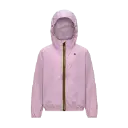 P.Le Vrai 4.0 Claude Pink Lavender 