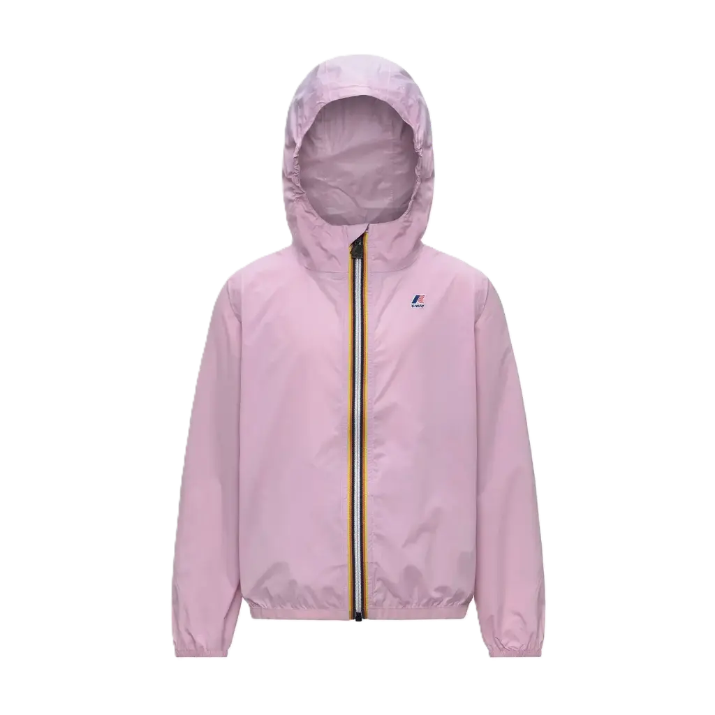 P.Le Vrai 4.0 Claude Pink Lavender