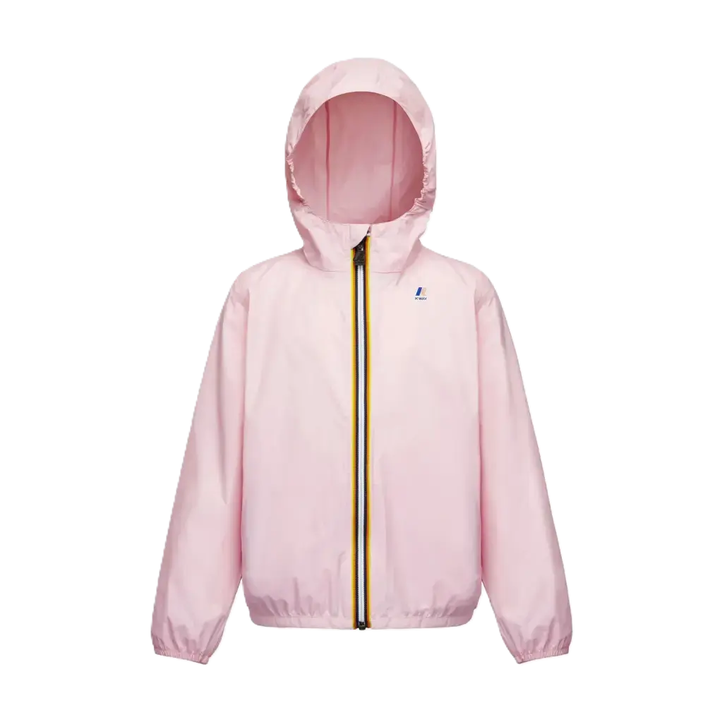 P.Le Vrai 4.0 Claude Pink Lavender