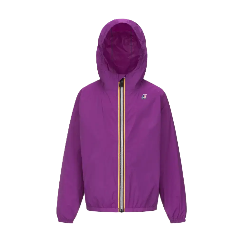 P.Le Vrai 4.0 Claude Violet 