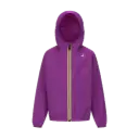 P.Le Vrai 4.0 Claude Violet 