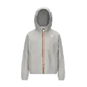 P.Jack Stretch Nylon Jersey Beige 