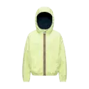 P.Jake Plus.2 Double Yellow/Blue 