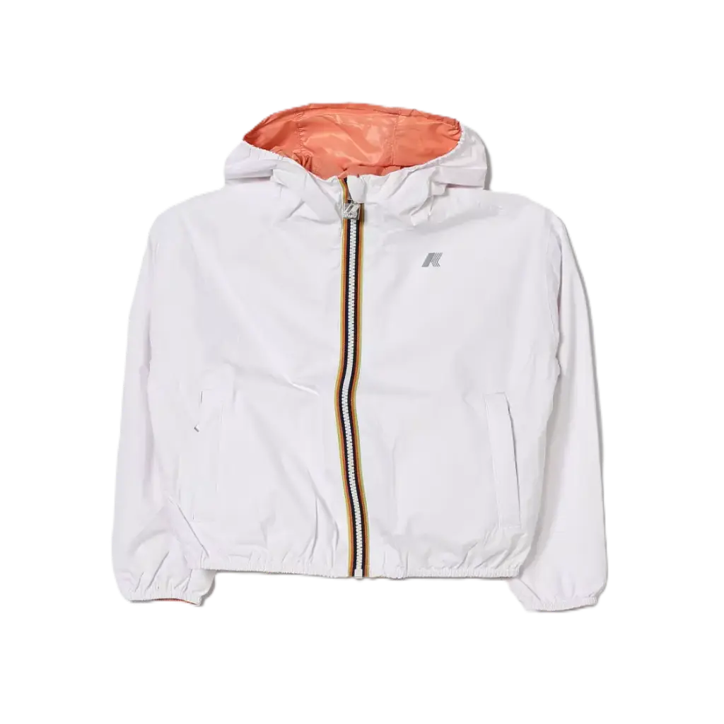 P.Laurette Plus.2 Double White-Pamplemousse