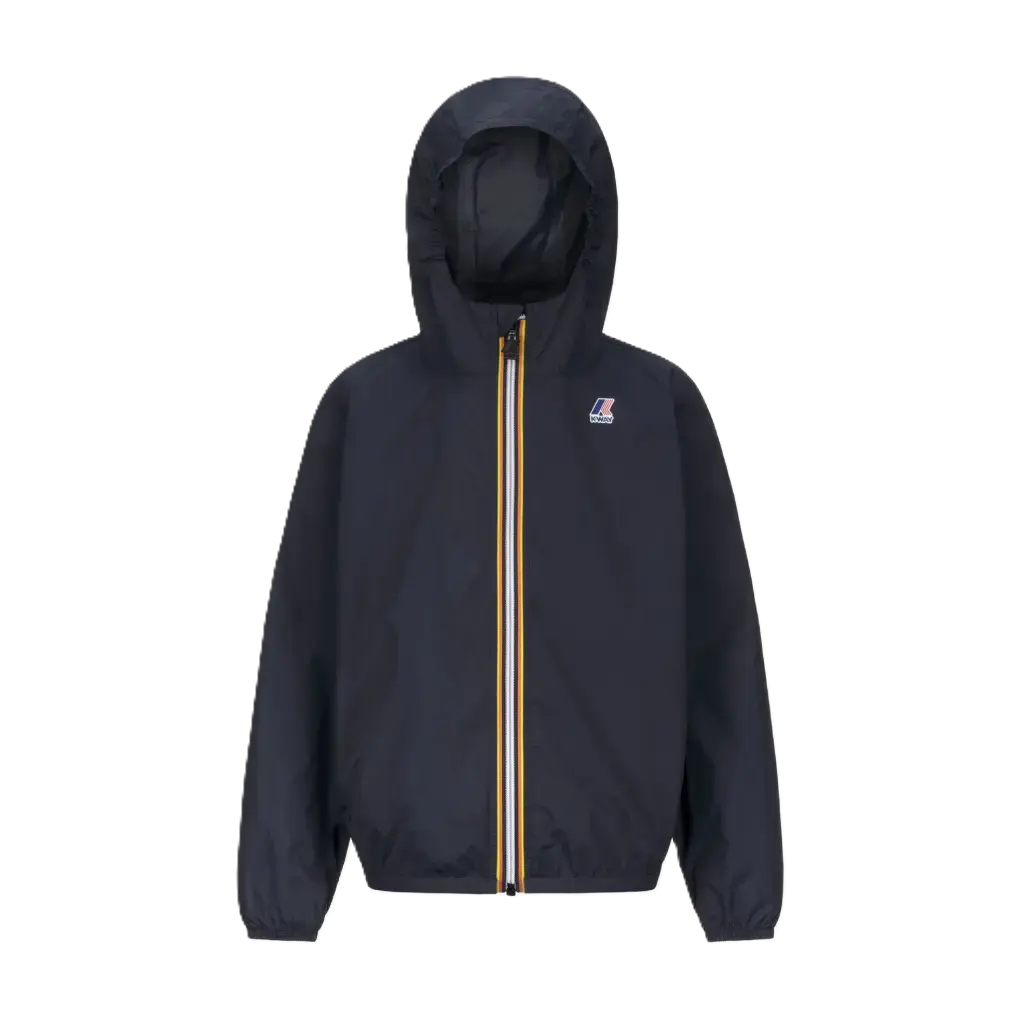 P.Le Vrai 4.0 Claude Blue Depth 