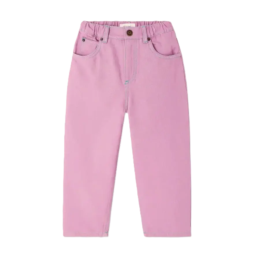 Pantalon Grezbay Jacinthe