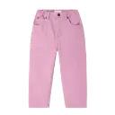 Pantalon Grezbay Jacinthe